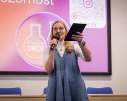 Konference SCIENCE COMMUNICATION 2025 portálu VědaVýzkum.cz